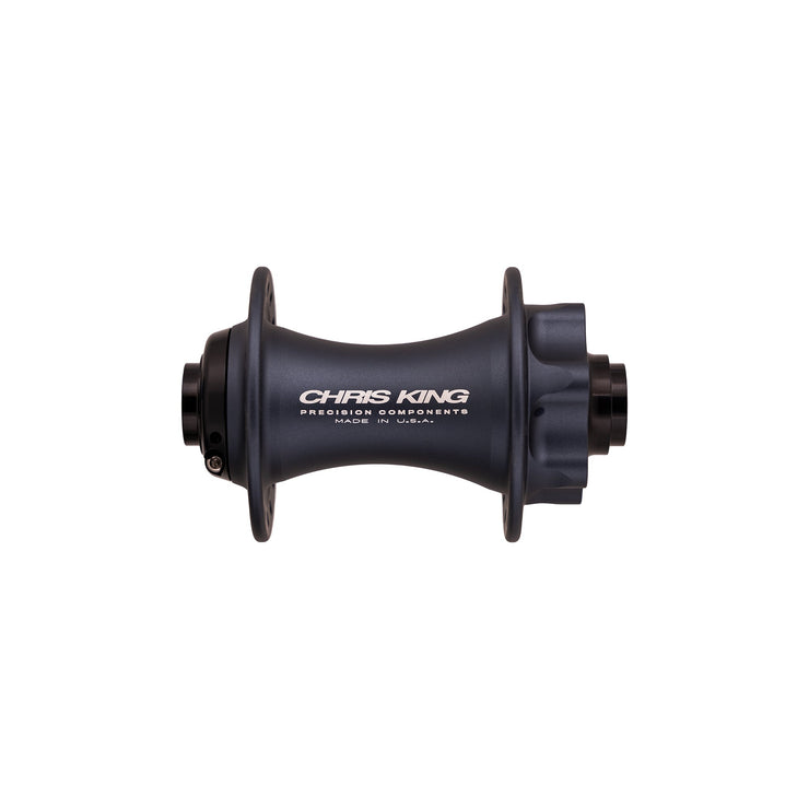 Boost DH 6-Bolt Front (110 X 20mm)