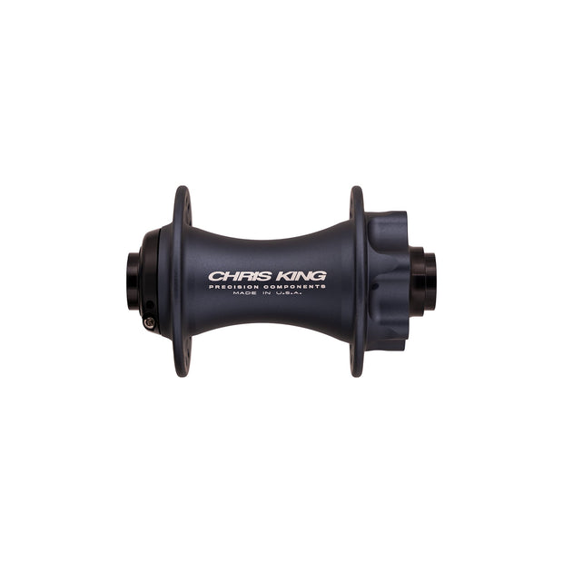 Boost 6-Bolt Front (110 X 15mm)