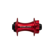 Boost DH 6-Bolt Front (110 X 20mm)