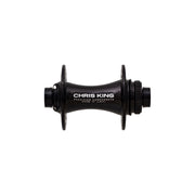 Boost Centerlock Front