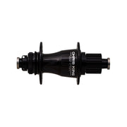 Boost Centerlock Rear