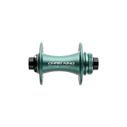 Boost Centerlock Front