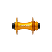 Boost Centerlock Front