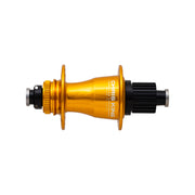 Boost Centerlock Rear