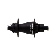 Boost Centerlock Rear