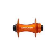 Boost Centerlock Front