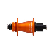 Boost Centerlock Rear