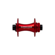 Boost Centerlock Front