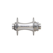 Boost Centerlock Front