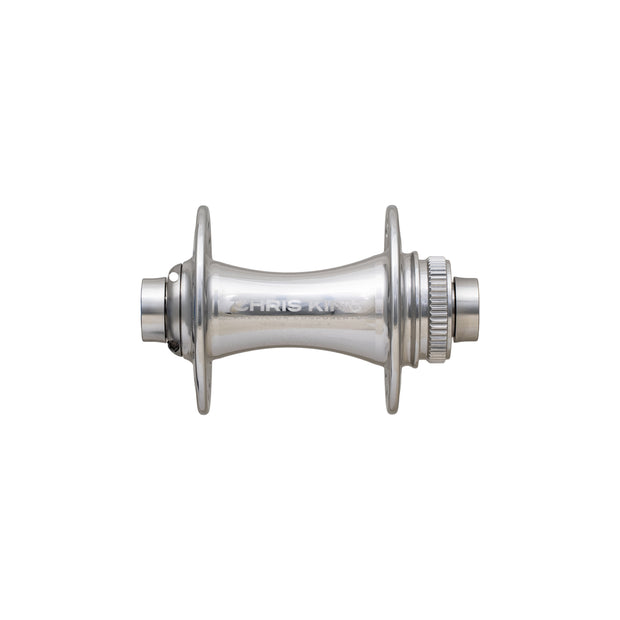 Boost Centerlock Front