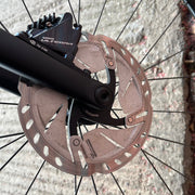 Specialized Tarmac SL6 Ultegra Disc Carbon Road Bike