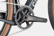 2025 Cannondale Topstone Carbon 3 GRX 1x Gravel Bike in Teal