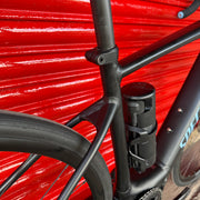 Specialized Turbo Creo SL Comp E5 Shimano GRX Electric Road Bike