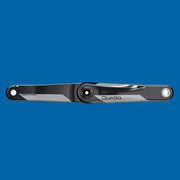 SRAM AXS QUARQ CRANK ARM ASSEMBLY D2 DUB V2 165mm