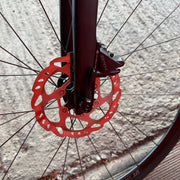 Specialized Turbo Creo SL Comp E5 Shimano GRX Electric Road Bike