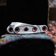 Turbo Levo SL Link (2023-Current)