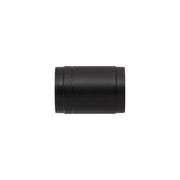 Bottom Bracket Center Sleeve
