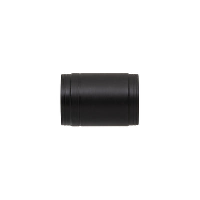 Bottom Bracket Center Sleeve