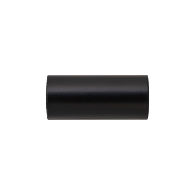 Bottom Bracket Center Sleeve