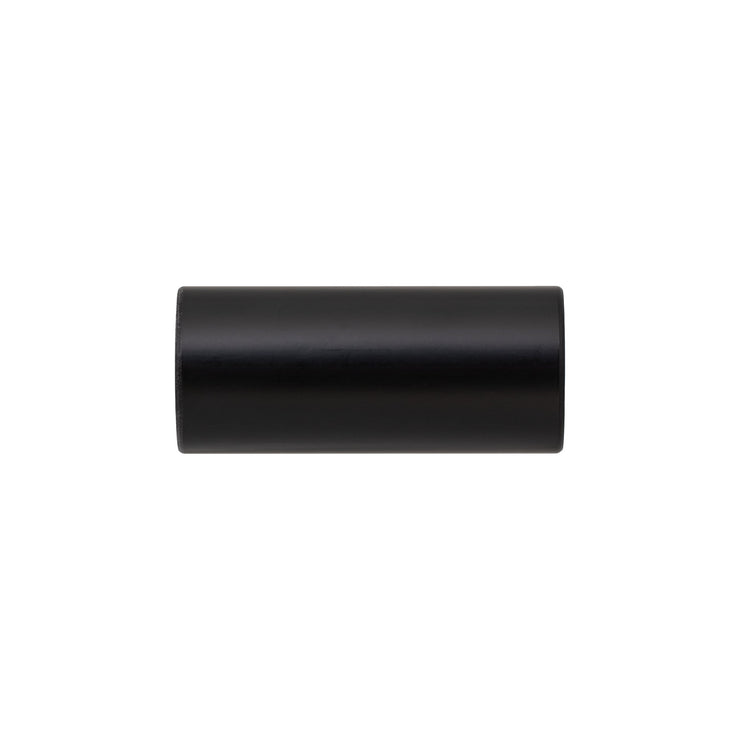 Bottom Bracket Center Sleeve
