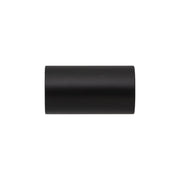 Bottom Bracket Center Sleeve