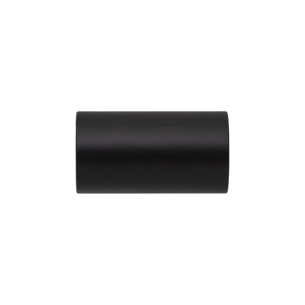 Bottom Bracket Center Sleeve