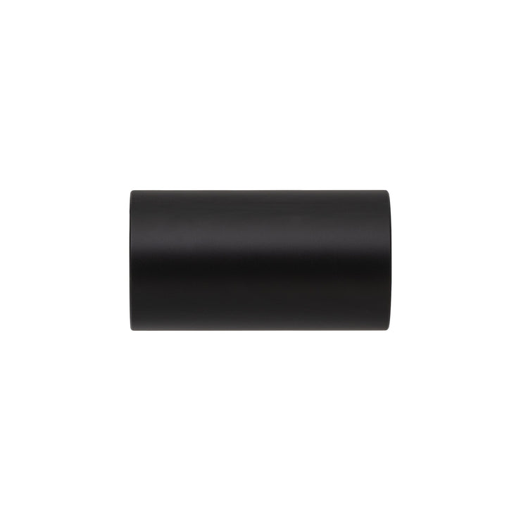 Bottom Bracket Center Sleeve