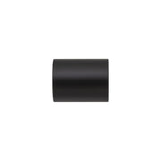 Bottom Bracket Center Sleeve
