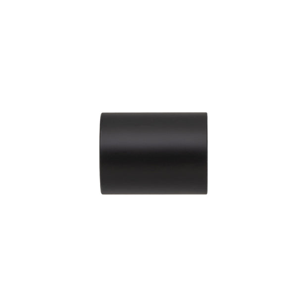 Bottom Bracket Center Sleeve