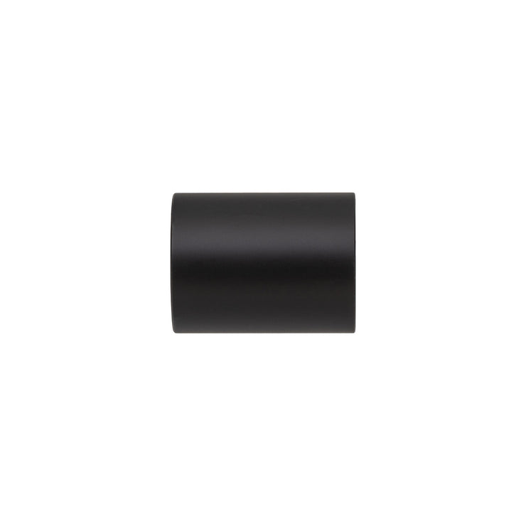 Bottom Bracket Center Sleeve