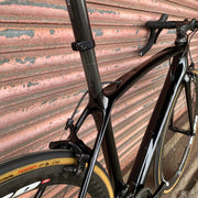 Trek Emonda SLR RSL Project 1 Dura Ace Carbon Road Bike - 56cm