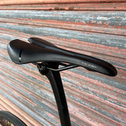 Specialized Tarmac SL6 Ultegra Disc Carbon Road Bike