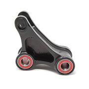 V4 5010 Link