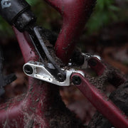 Specialized Turbo Levo Link (2022-2025)