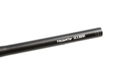 TRUVATIV BOOBAR 740mm RISERBAR DOWNHILL MTB HANDLEBAR 20mm RISE 40% OFF RRP