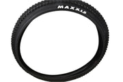 650B Maxxis Rekon Tyre 27.5 - 2.6 (584 - 66) rigid Wire Bead XC Trail EXO