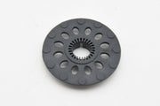Tranz X PST E-Bike Bottom Bracket Crank Pedal Sensor 12 Magnet disc 66.5mm Diameter 3 wire