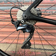 Specialized Tarmac SL6 Ultegra Disc Carbon Road Bike