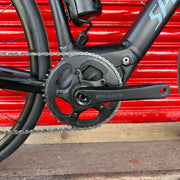 Specialized Turbo Creo SL Comp E5 Shimano GRX Electric Road Bike