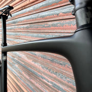 Specialized Tarmac SL6 Ultegra Disc Carbon Road Bike