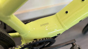 Specialized Turbo Vado SL 4.0 LARGE Step-Through Limestone 320Wh