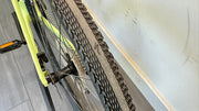 Specialized Turbo Vado SL 4.0 LARGE Step-Through Limestone 320Wh