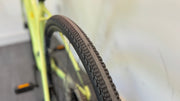 Specialized Turbo Vado SL 4.0 LARGE Step-Through Limestone 320Wh