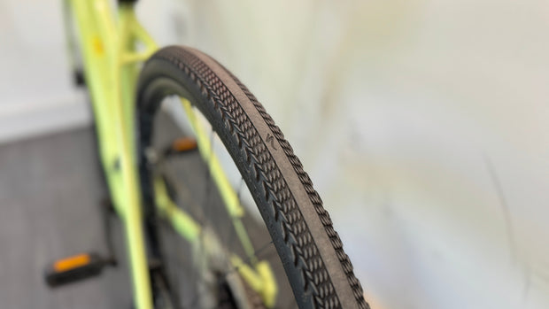Specialized Turbo Vado SL 4.0 LARGE Step-Through Limestone 320Wh