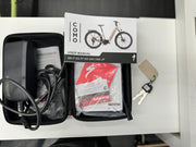 Specialized Turbo Como 4.0 Unisex Step Thru Ebike LARGE 710Wh used