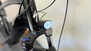 Specialized Turbo Vado 4.0 EXTRA LARGE (XL) 2025