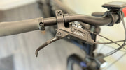 Specialized Turbo Vado 4.0 EXTRA LARGE (XL) 2025