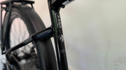 Specialized Turbo Vado 4.0 EXTRA LARGE (XL) 2025