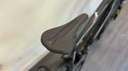 Specialized Turbo Vado 4.0 EXTRA LARGE (XL) 2025