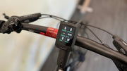 Specialized Turbo Vado 4.0 EXTRA LARGE (XL) 2025